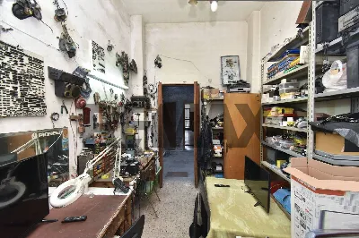 Appartamento in vendita a Paterno - foto 7