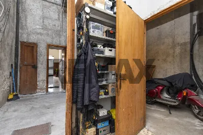 Appartamento in vendita a Paterno - foto 8