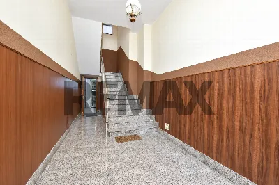 Appartamento in vendita a Paterno - foto 9
