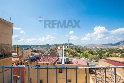 Appartamento in vendita a Caltagirone - foto 10