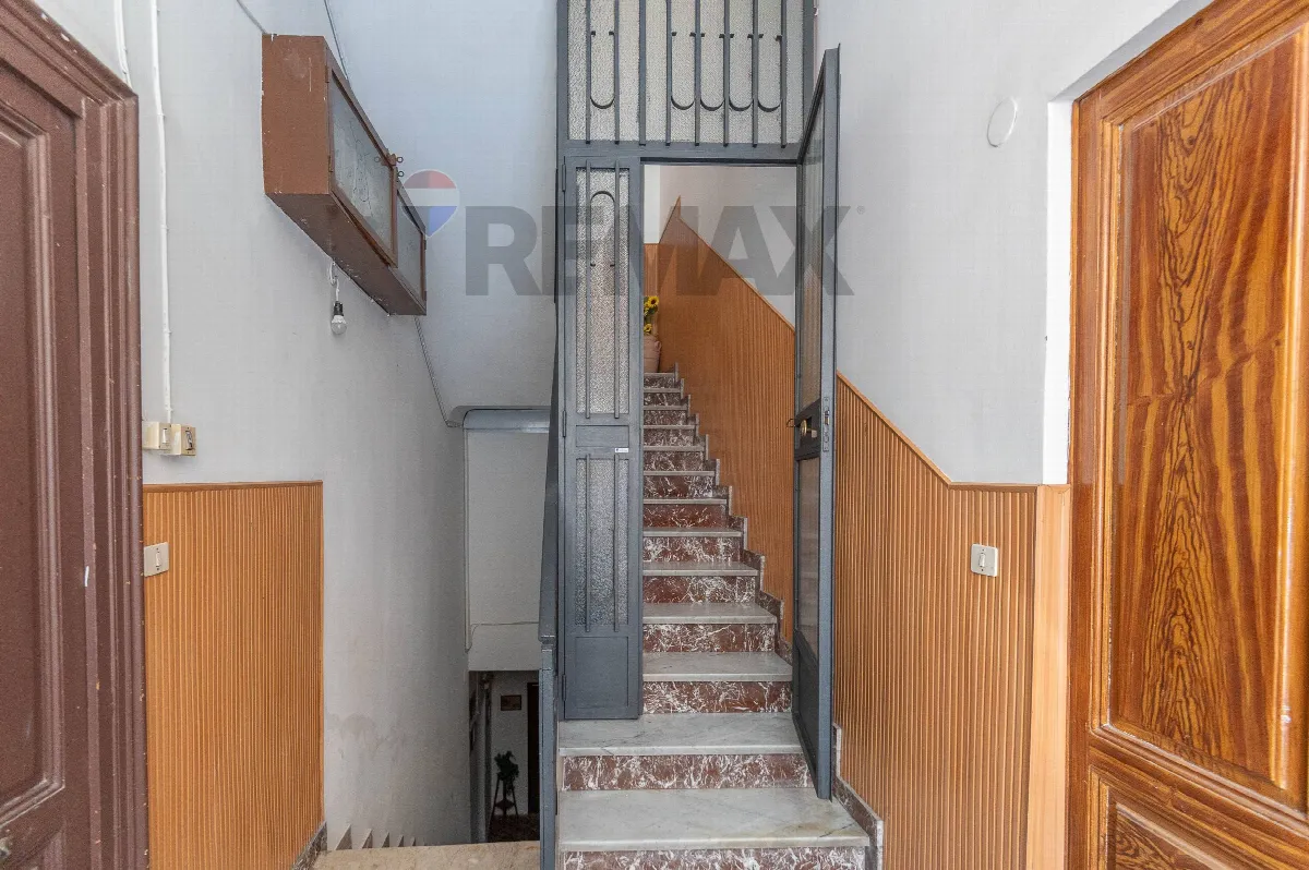 Appartamento in vendita a Caltagirone - foto 2