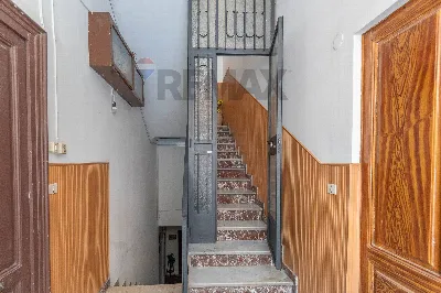 Appartamento in vendita a Caltagirone - foto 2