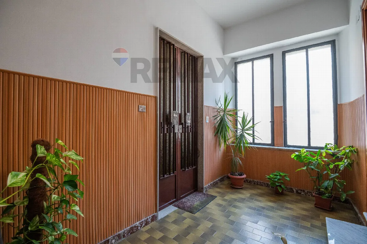 Appartamento in vendita a Caltagirone - foto 3
