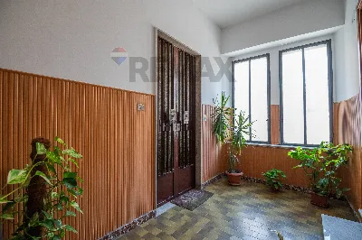 Appartamento in vendita a Caltagirone - foto 3