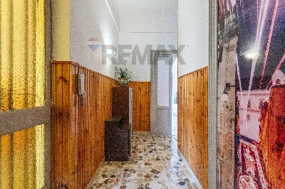 Appartamento in vendita a Caltagirone - foto 4