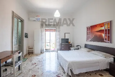 Appartamento in vendita a Caltagirone - foto 5
