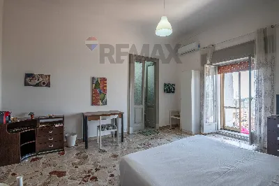 Appartamento in vendita a Caltagirone - foto 6