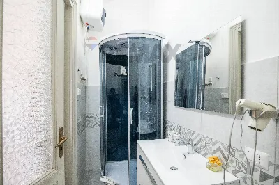Appartamento in vendita a Caltagirone - foto 8