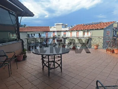 Attico in vendita a Mascalucia - foto 10