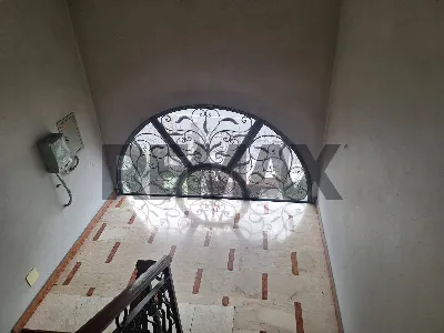 Attico in vendita a Mascalucia - foto 3