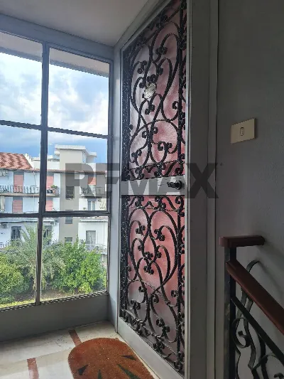 Attico in vendita a Mascalucia - foto 4