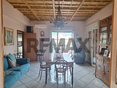 Attico in vendita a Mascalucia - foto 7
