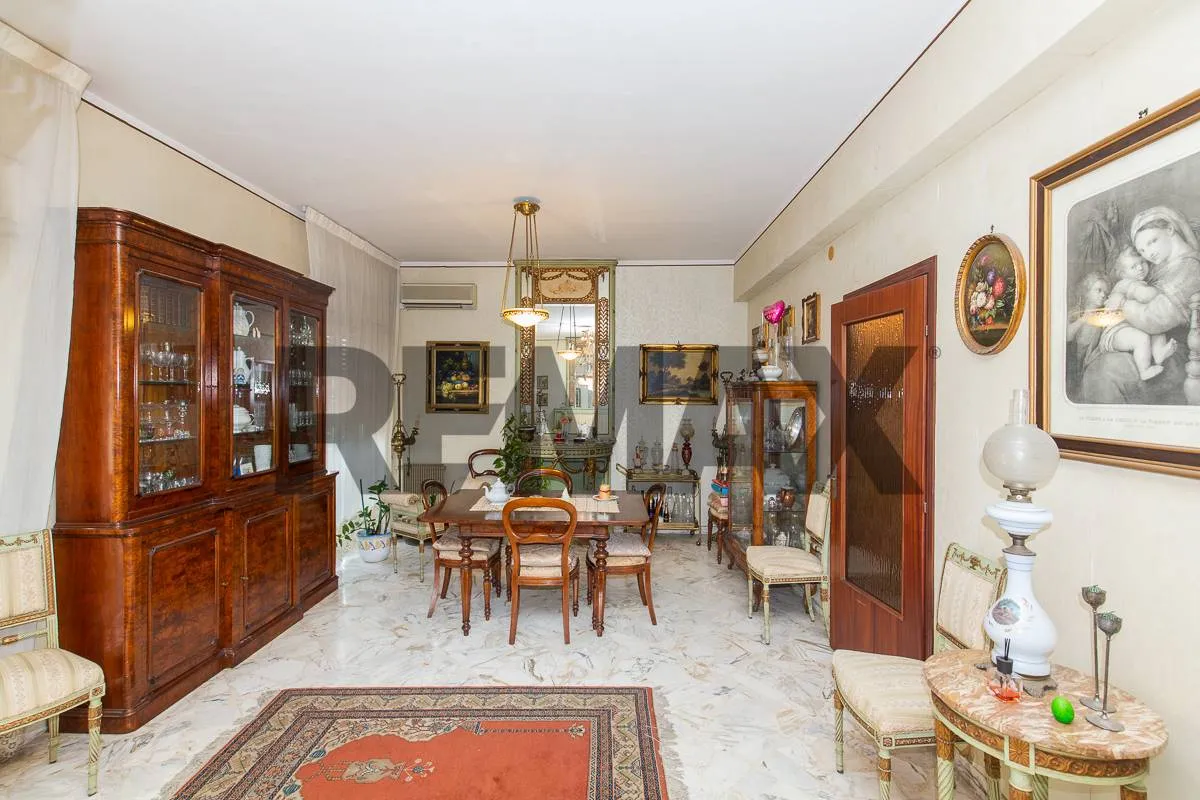 Appartamento in vendita a Catania, San Nullo, Galermo - foto 2