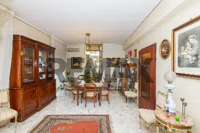 Appartamento in vendita a Catania, San Nul... - foto 2