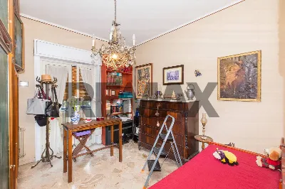 Appartamento in vendita a Catania, San Nul... - foto 10