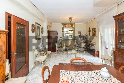 Appartamento in vendita a Catania, San Nul... - foto 3
