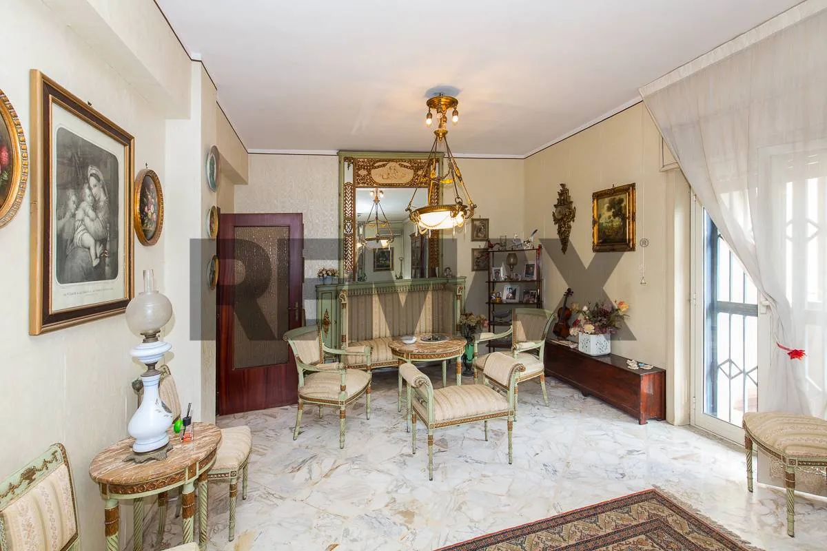 Appartamento in vendita a Catania, San Nullo, Galermo - foto 4