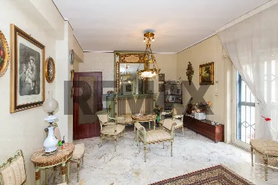 Appartamento in vendita a Catania, San Nul... - foto 4