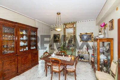 Appartamento in vendita a Catania, San Nul... - foto 5