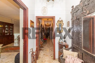 Appartamento in vendita a Catania, San Nul... - foto 6