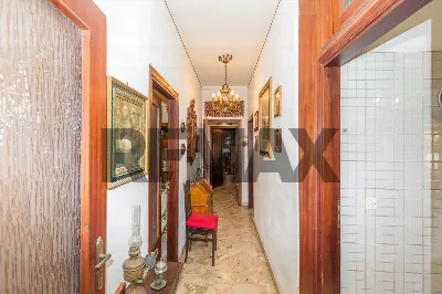 Appartamento in vendita a Catania, San Nul... - foto 7