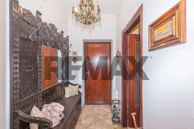 Appartamento in vendita a Catania, San Nul... - foto 8