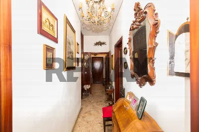 Appartamento in vendita a Catania, San Nul... - foto 9