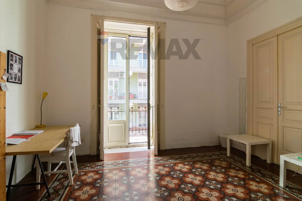 Appartamento in vendita a Catania, Vulcania, Borgo - foto 2