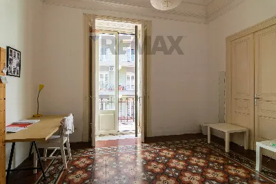Appartamento in vendita a Catania, Vulcani... - foto 2