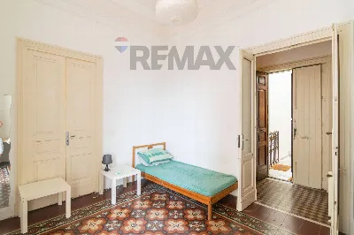 Appartamento in vendita a Catania, Vulcani... - foto 3