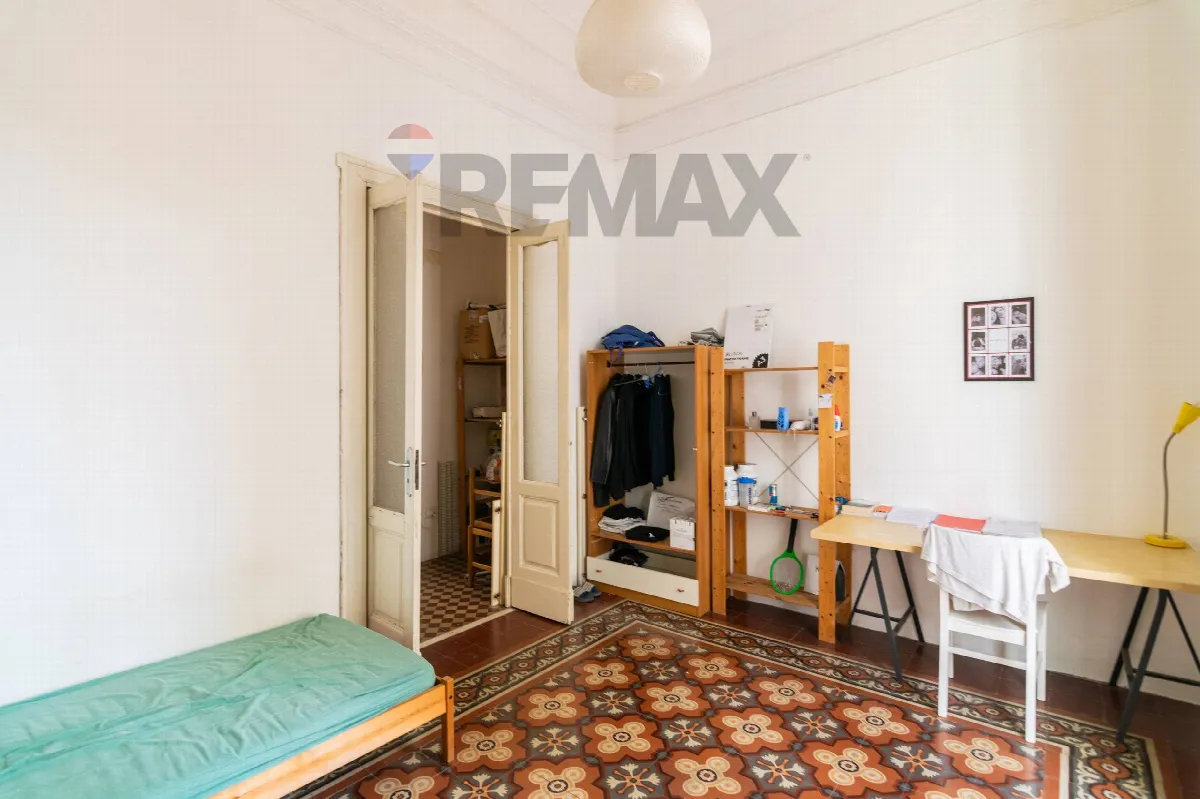 Appartamento in vendita a Catania, Vulcania, Borgo - foto 4