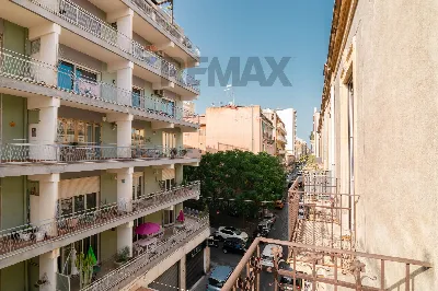 Appartamento in vendita a Catania, Vulcani... - foto 5