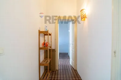 Appartamento in vendita a Catania, Vulcani... - foto 7