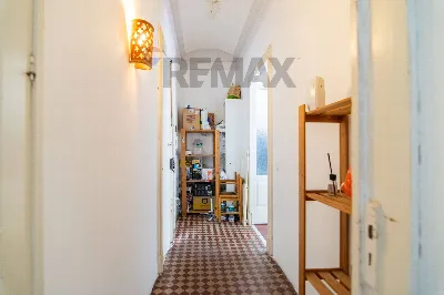 Appartamento in vendita a Catania, Vulcani... - foto 8
