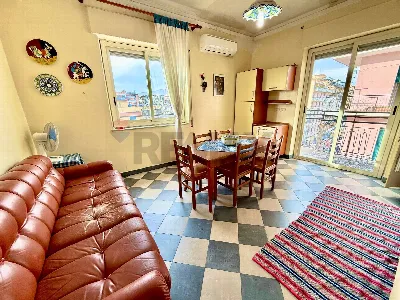 Appartamento in vendita a Acireale - foto 1