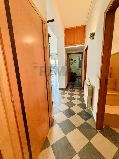 Appartamento in vendita a Acireale - foto 10