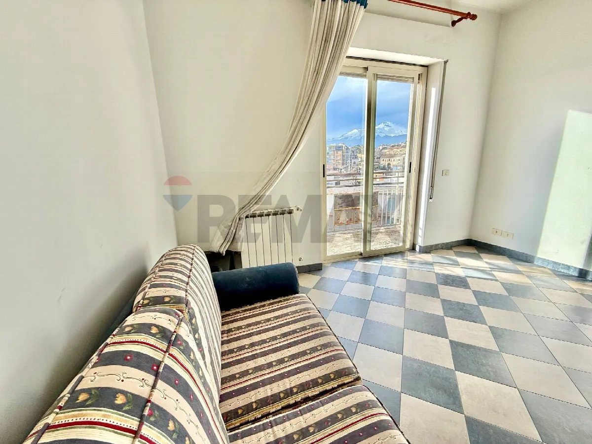 Appartamento in vendita ad Acireale - foto 2