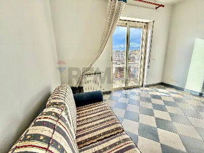 Appartamento in vendita a Acireale - foto 2