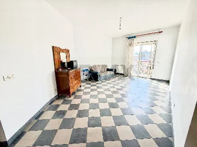 Appartamento in vendita a Acireale - foto 3