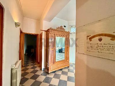 Appartamento in vendita a Acireale - foto 4