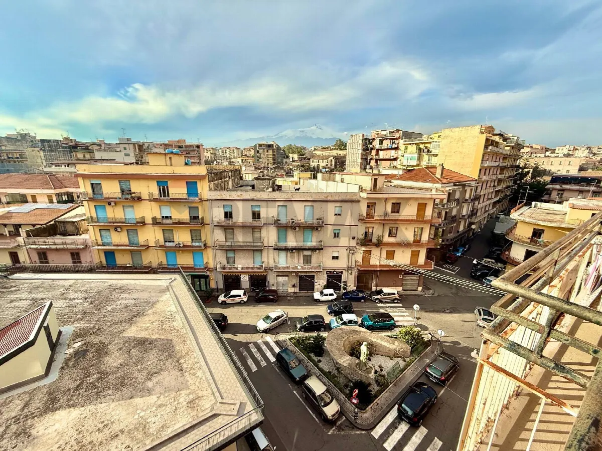 Appartamento in vendita ad Acireale - foto 5