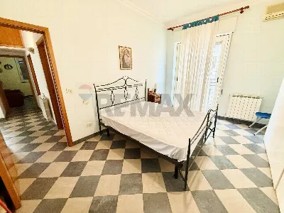 Appartamento in vendita a Acireale - foto 6