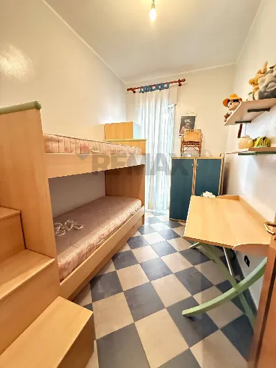 Appartamento in vendita a Acireale - foto 7