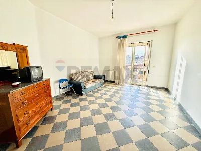 Appartamento in vendita a Acireale - foto 8