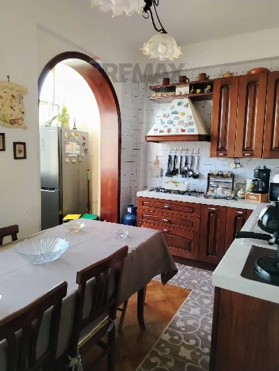 Appartamento in vendita a Palermo, Mondell... - foto 1