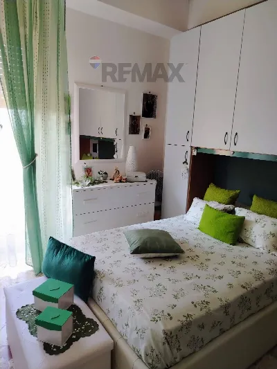 Appartamento in vendita a Palermo, Mondell... - foto 2