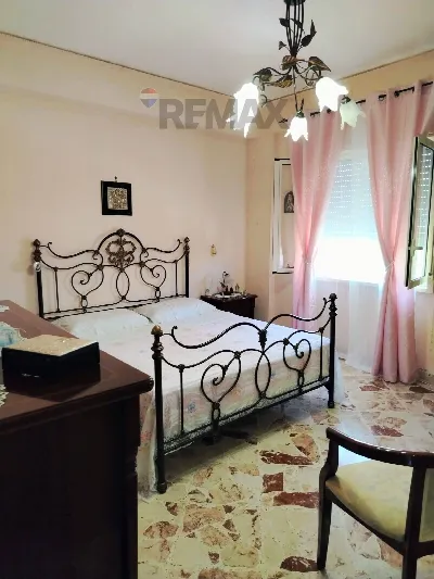 Appartamento in vendita a Palermo, Mondell... - foto 4