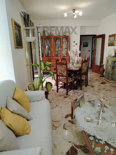 Appartamento in vendita a Palermo, Mondell... - foto 5