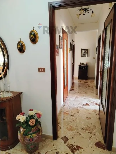 Appartamento in vendita a Palermo, Mondell... - foto 6