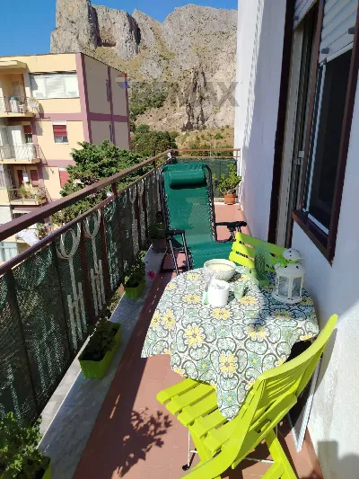 Appartamento in vendita a Palermo, Mondell... - foto 7